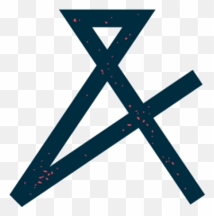 And Symbols - The Alcott Emoji,Ampersand Emoji