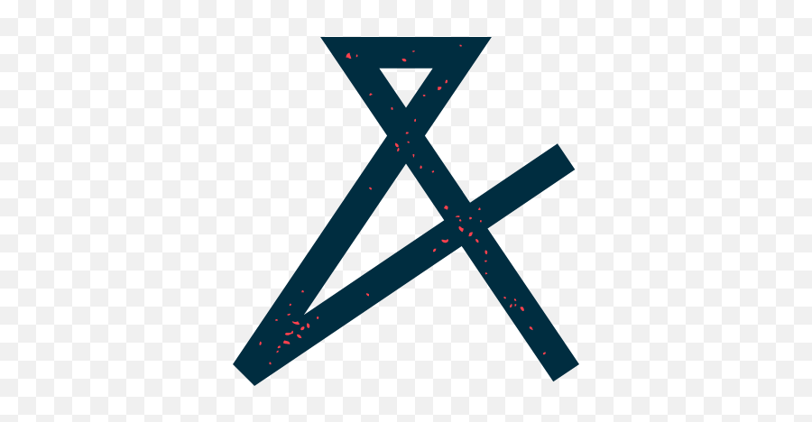 And Symbols - The Alcott Emoji,Ampersand Emoji