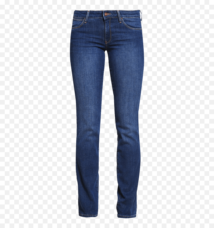Straight Leg Jeans Size S Color Blue - Womens Patterned Sports Leggings Emoji,Straight Jacket Emoji