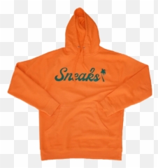 Sneaks Sweatshirts U2013 Sneaks Clothing Brand - Hoodie Emoji,Butter Emoji Hoodie