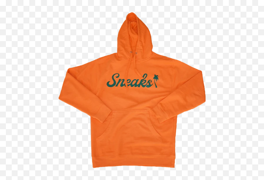 Sneaks Sweatshirts U2013 Sneaks Clothing Brand - Hoodie Emoji,Butter Emoji Hoodie