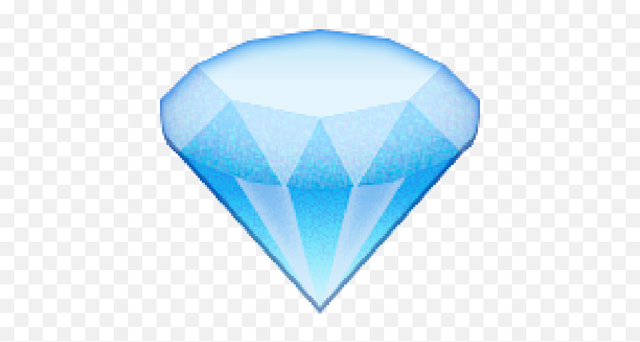 Ruler Brand Archetype Brooke Lawson At Filament Branding - Diamond Emoji Png,Cryin Emoji