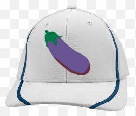 Eggplant Emoji Stc16 Sport - Chili Pepper