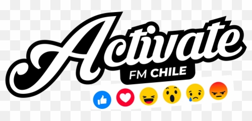 Noticias - Clip Art Emoji,Cl Emoji