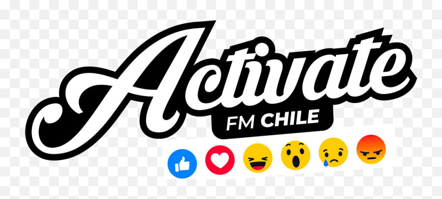 Noticias - Clip Art Emoji,Cl Emoji