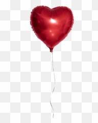 Royalty Free Heart Stock Photos - Balloon Emoji,Double Hearts Emoji