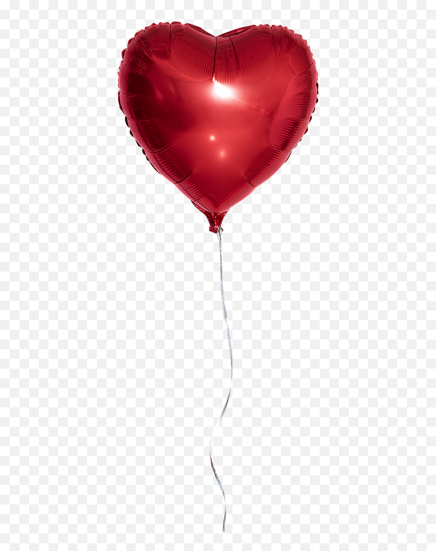 Royalty Free Heart Stock Photos - Balloon Emoji,Double Hearts Emoji
