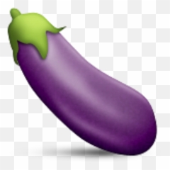 A German Called The Cops Over A Bomb That Was Actually Just - Eggplant Emoji,Nuke Emoji