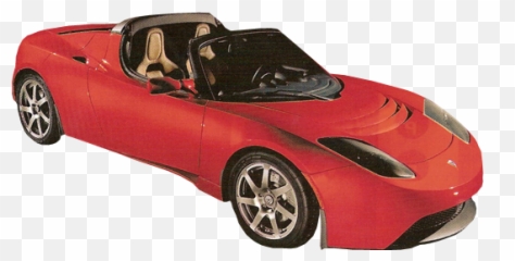 Tesla Roadster Psd Official Psds - Major Elon Musk Inventions Emoji,Tesla Emoji
