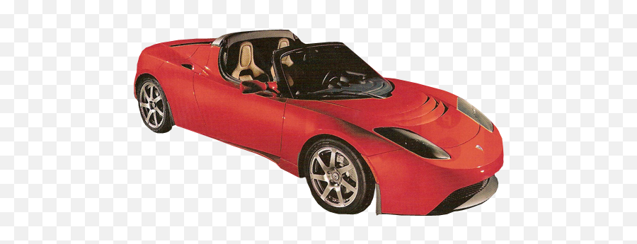 Tesla Roadster Psd Official Psds - Major Elon Musk Inventions Emoji,Tesla Emoji