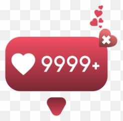 News Now Install Apk - Graphic Design Emoji