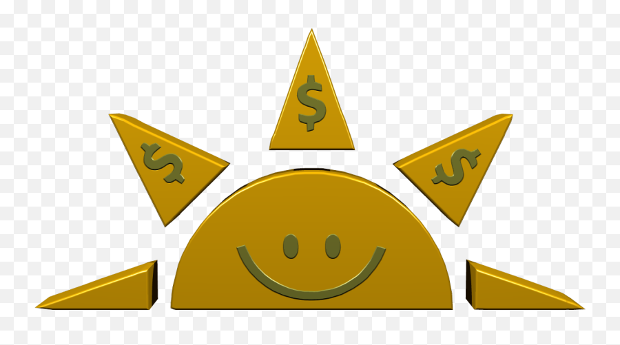 Direct Deposit For A Tax Refund - Smiley Emoji,Happy New Year 2017 Emoticons