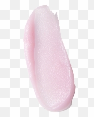 Farsalis Unicorn Antioxidant Lip Mask - Flower Emoji,Og Peach Emoji