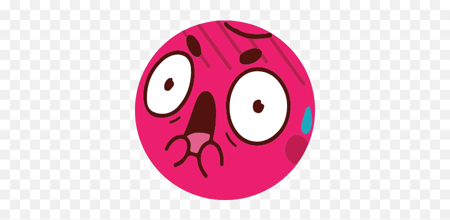 Gtsport Decal Search Engine - Circle Emoji,Cherry Blossom Emoticon