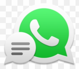 Apple Png And Vectors For Free Download - Dlpngcom Whatsapp Mac Icon Png Emoji,Rosh Hashanah Emoji