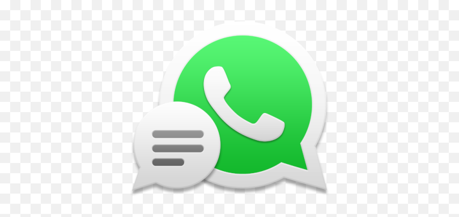 Apple Png And Vectors For Free Download - Dlpngcom Whatsapp Mac Icon Png Emoji,Rosh Hashanah Emoji