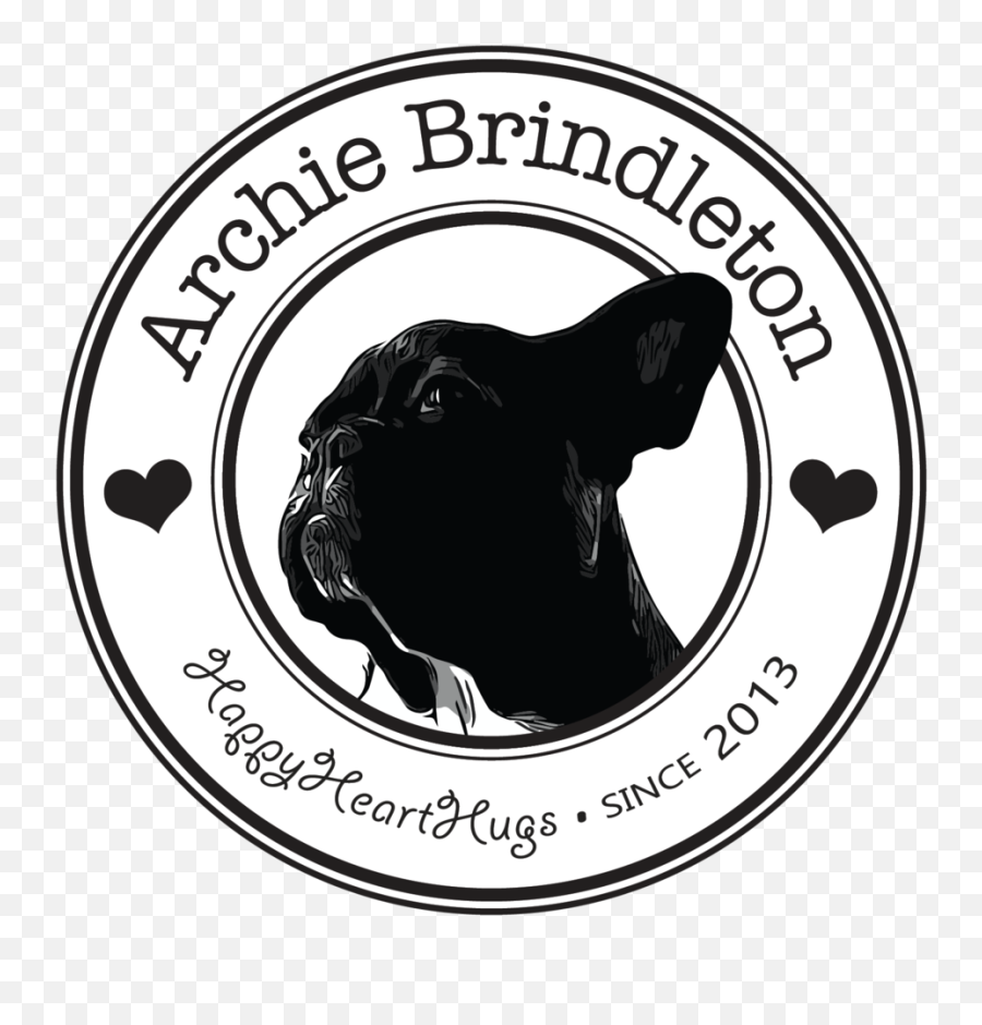 Archie Brindleton The Post Office - Dog Catches Something Emoji,Aok Emoji