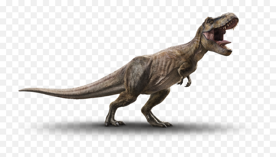 Dinosaurs - T Rex Jurassic World Emoji,Dinosaur Emoji