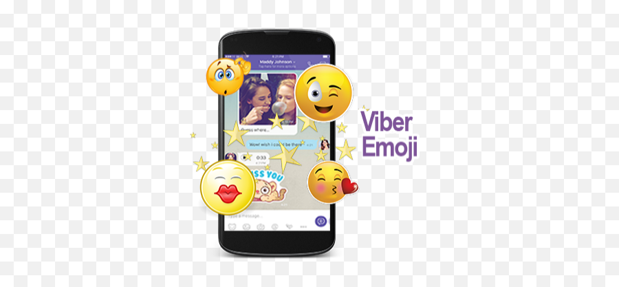 Downloadu003cu003cu003c Upstyles Emoji Hair Upstyles - Smiley Face Kiss,Family Emoji