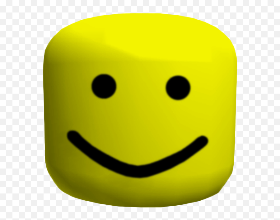 Meme Roblox Deeterplayscontest Btw I Dont Wanna Post This - Noob Emoji,Shy Emoticon