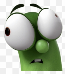Search results for eyes PNG Hereu0027s great list of - Cartoon With Googly Eyes Emoji