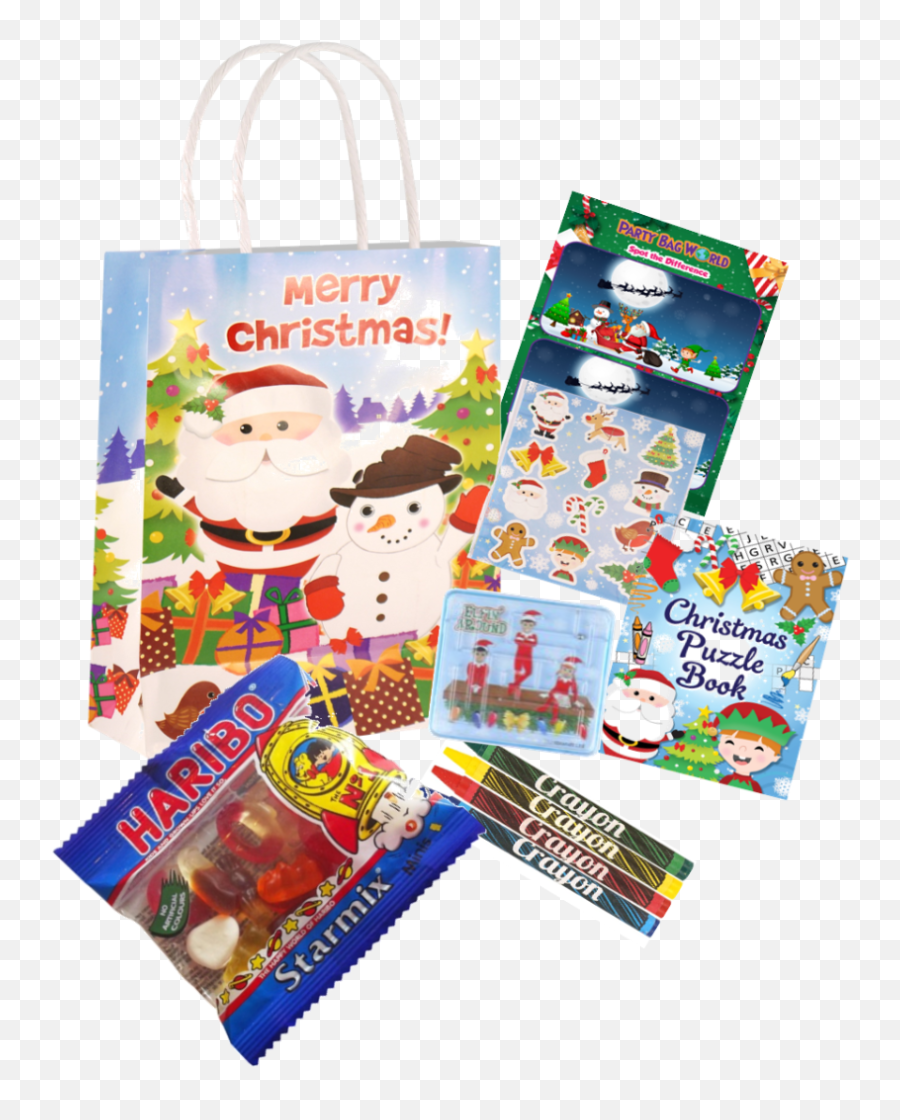 Seasonal Events - Party Bag World Bag Emoji,Emoji Book Bags