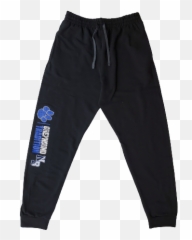 Home - Sweatpants Emoji,Emoji Sweatpants