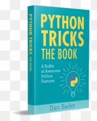 Unicode u0026 Character Encodings Python A Painless Guide - Horizontal Emoji