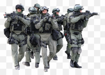 Download ARMY Free PNG transparent image and clipart - Bullet Proof Vest Back Swat Emoji