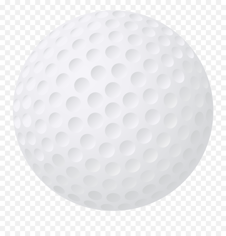 Titleist - Golf Ball Clip Art Png Emoji,Emoji Golf Balls