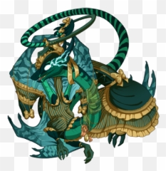 Give a dragon an emoji aesthetic Forum Games Flight Rising - Dragon