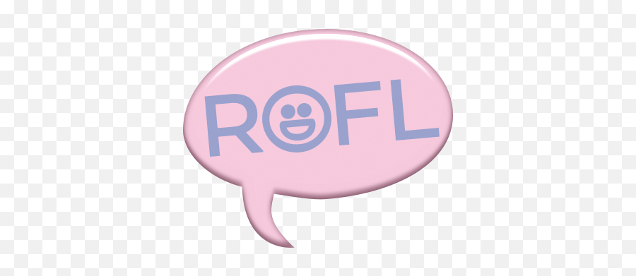 Digital Day - Elements Rofl Graphic By Melo Vrijhof Language Emoji,Rofl Emoticon