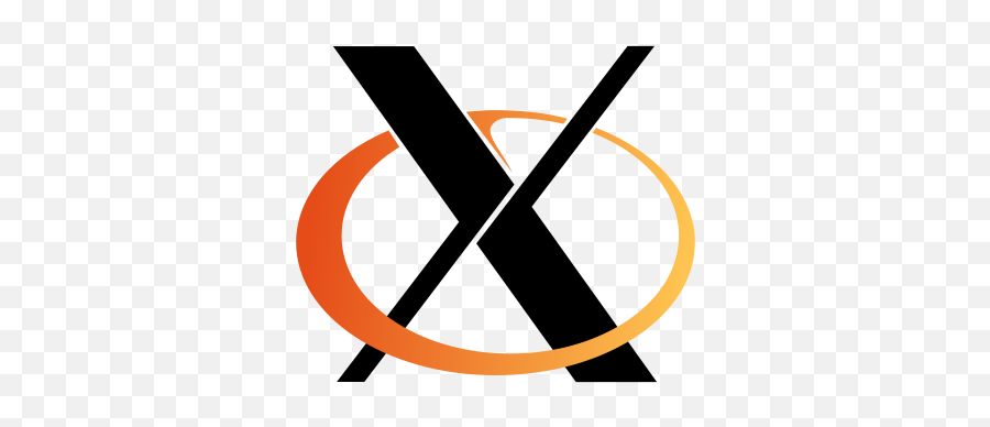Xorg Archive U2013 Nicolas Kuttler - X Org Server Emoji,Salt Emoji Android