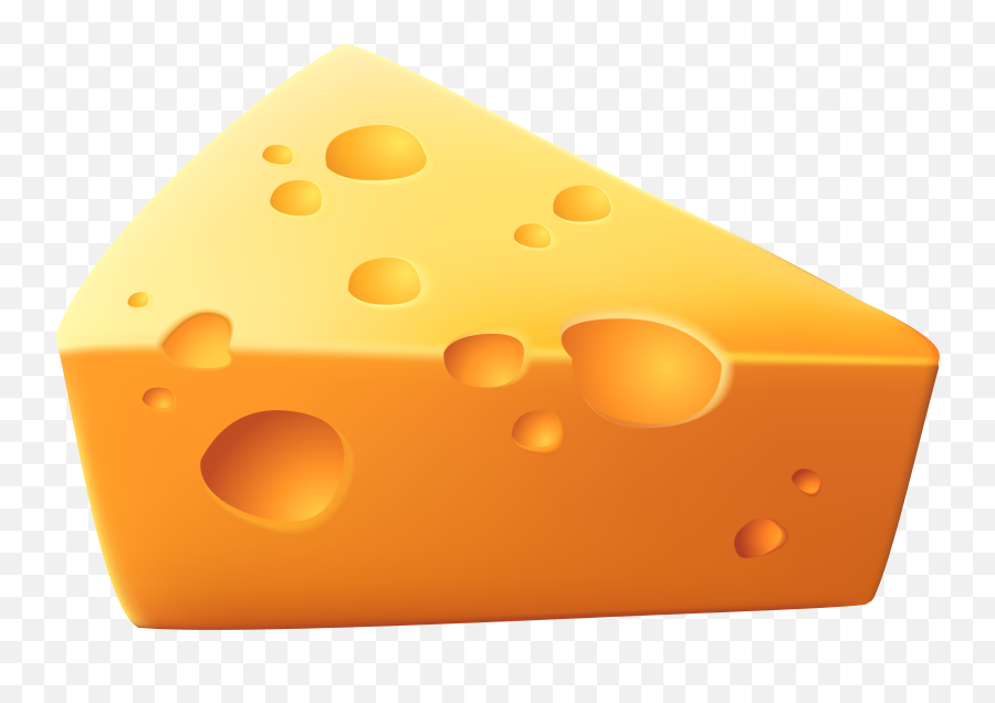 Cheeses - Solid Emoji,Cheese Emoji Iphone