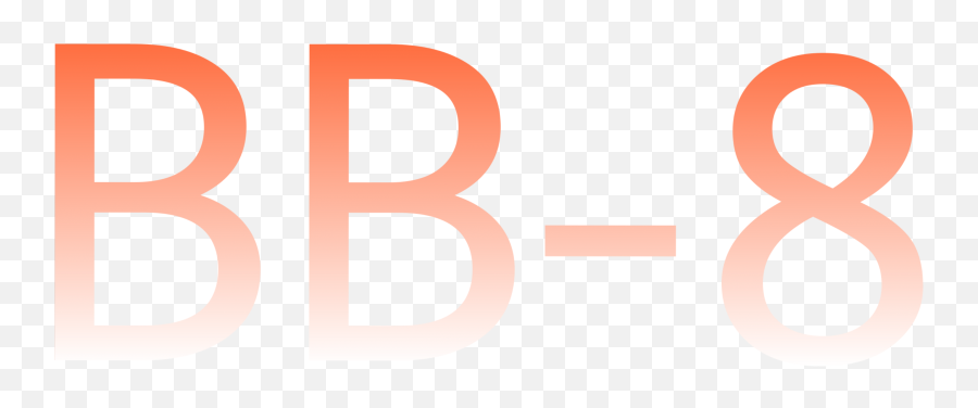 Edit - Vertical Emoji,Bb8 Emoji