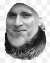 Discord Png And Vectors For Free - Transparent Dr Phil Emoji,Kappa Discord Emoji