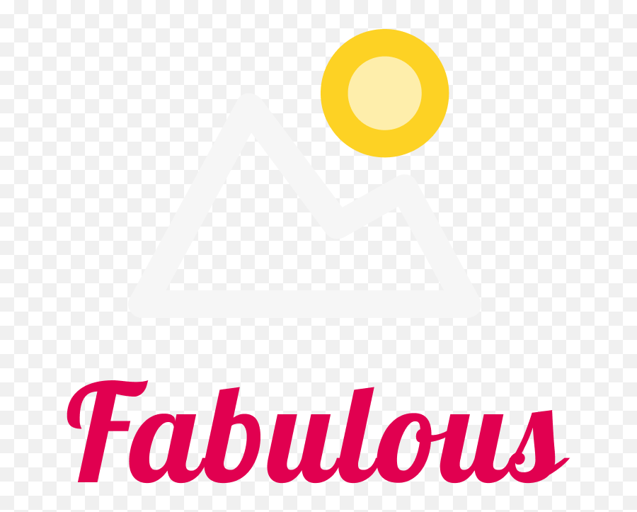 Fabulous - Feel Famous Emoji,Fabulous Emoji