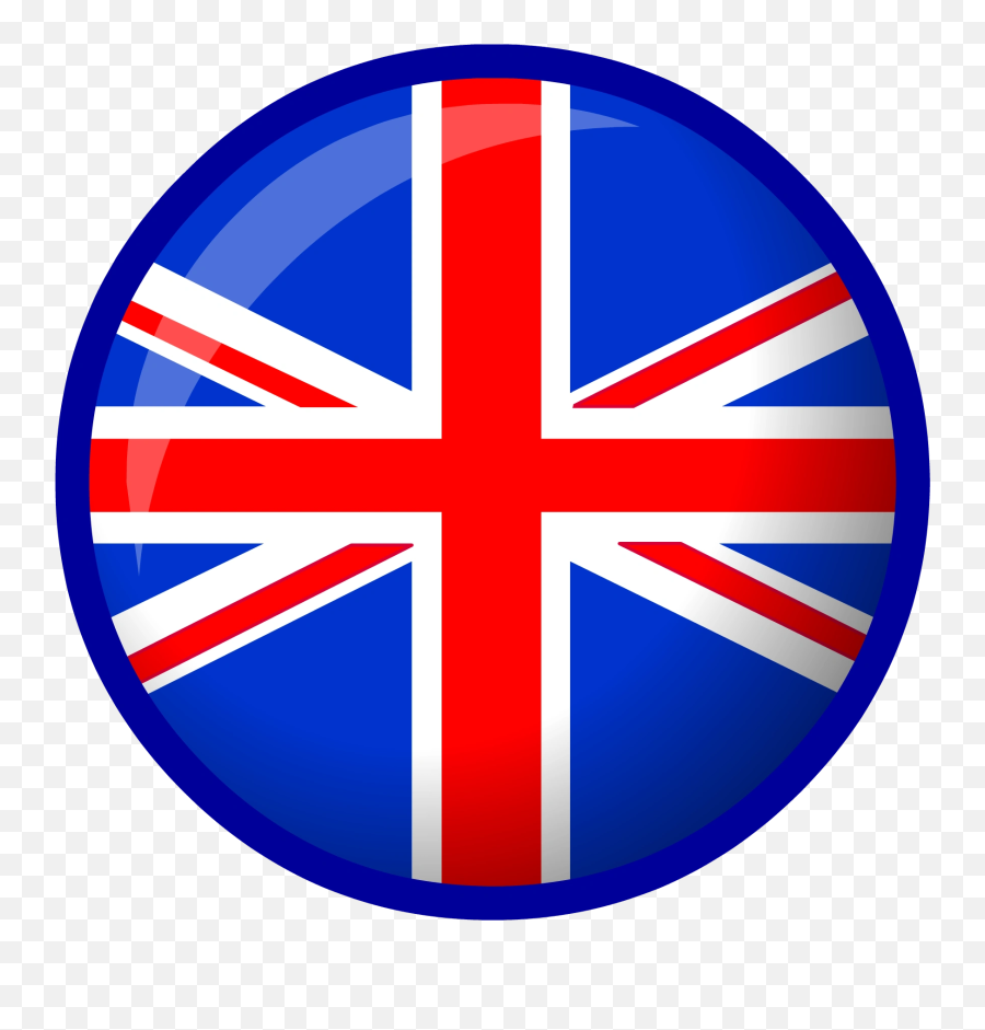 United Kingdom Flag - British Flag Emoji,British Flag Emoji