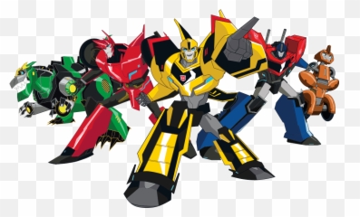 Transformers Clip Set Transparent Png - Transformers Png Emoji,Transformers Emoji