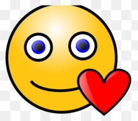 Frowny Face Clipart Transparent Background - Love Clipart Emoji,Sad Emoji Png