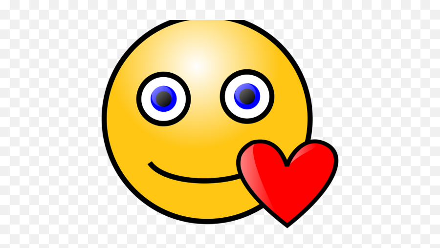 Frowny Face Clipart Transparent Background - Love Clipart Emoji,Sad Emoji Png