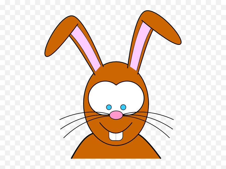 Foot Clipart Bunny Ear Foot Bunny Ear - Rabbit Emoji,Bunny Ears Emoji