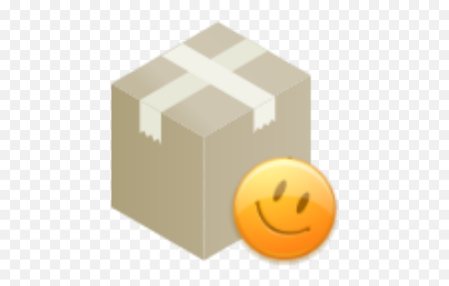 Nemoticon - Icon Emoji,Box Emoticon