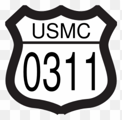 Collection Of Usmc Clipart - Clip Art Emoji,Usmc Emoji