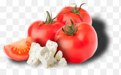 Filippo Berio - Plum Tomato Emoji,Find The Emoji Tomato