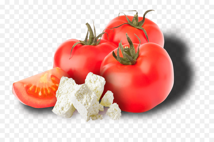 Filippo Berio - Plum Tomato Emoji,Find The Emoji Tomato