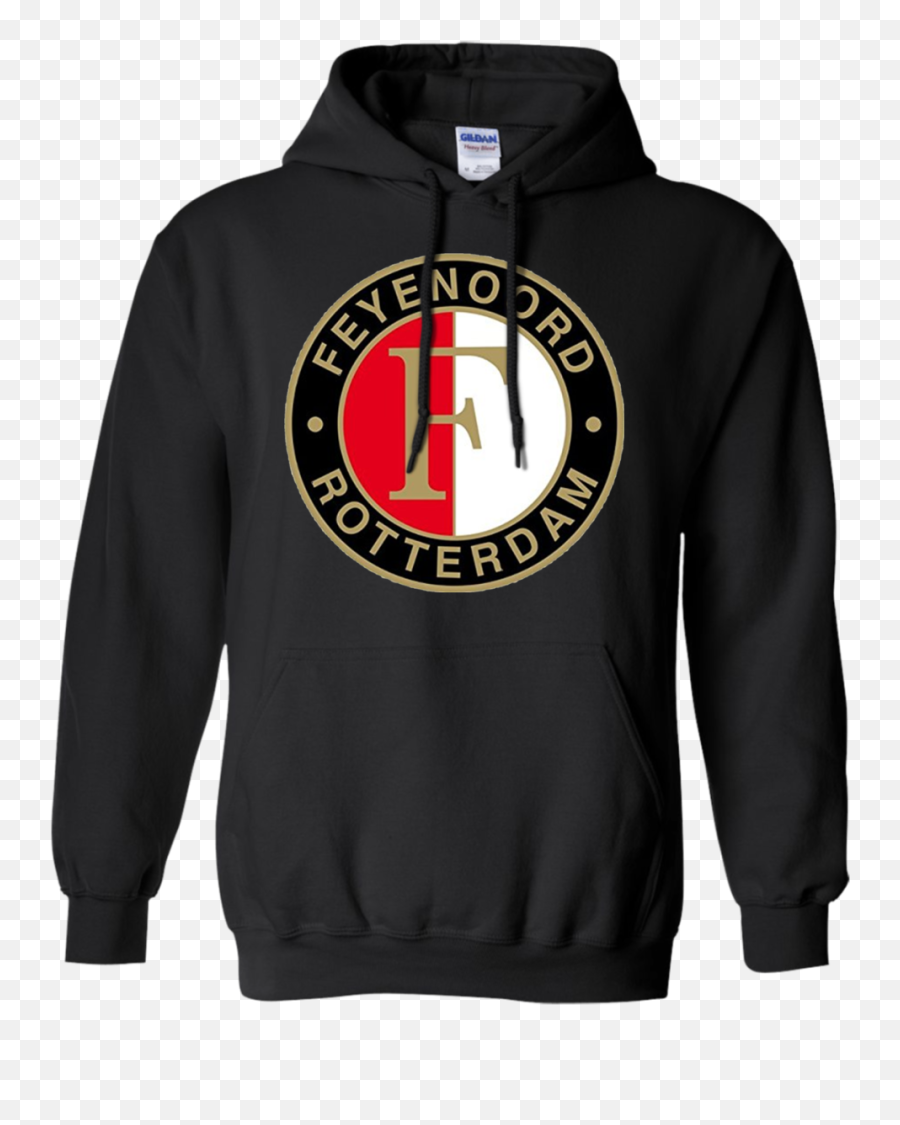 Feyenoord Rotterdam Soccer T Shirt - Case Of Accident My Blood Type Emoji,Terd Emoji