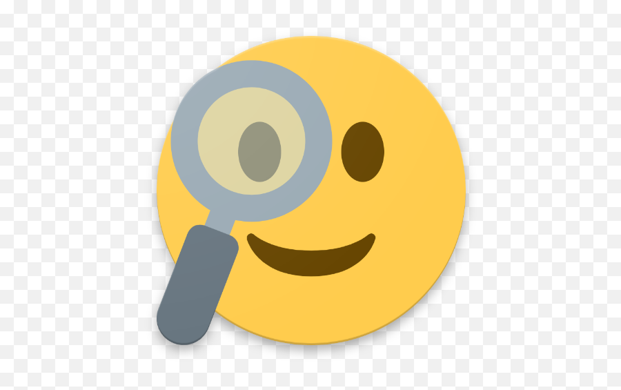 Emoji Browser - Browser Emoji,Emoji Search