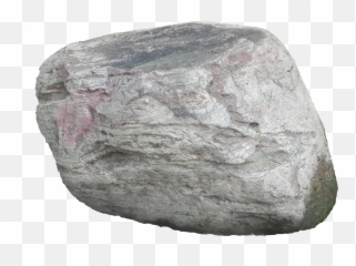 Rock Clipart Hard Stone Rock Hard - Rock Transparent Background Emoji,Stone Rock Emoji