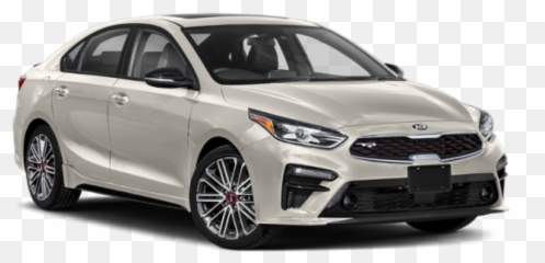 Kia Forte Gt Dct 4dr Car In Las Vegas - Kia Niro 2019 Hybrid Emoji,Emoji Trunk Or Treat